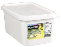 Olivero Smør- og Olivenolje 2kg