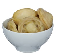 Artisjokkbunner 2.5kg Diamante