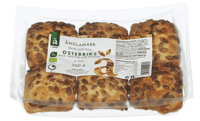 Änglamark Ostebriks 300g