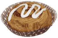 Coop Kanel Cinelle 95g