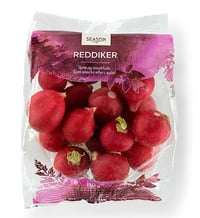 Reddiker Flowpack