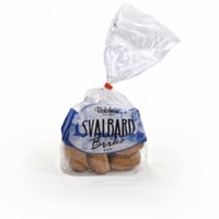 Svalbardbriks 5pk 300g Bhnn