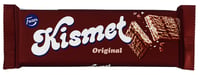 Fazer Kismet 55g