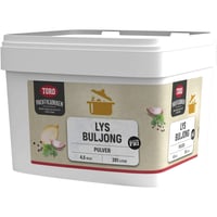 Toro Lys Buljong 4,9kg