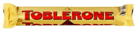 Toblerone 50 g