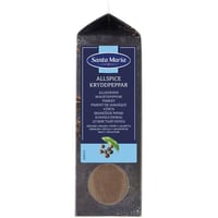 Allehånde Malt 430g