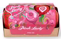 Eple Duo-Pk Pink Lady