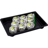 California Ost Sushi 176g Sushitake