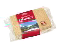 Lefsegodt Smurt 2pk 220g Berthas