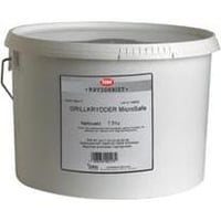 Grillkrydder 7,5kg