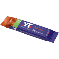 YT Proteinbar Salt Karamell 50 g