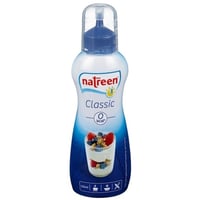 Natreen Flytende 125ml