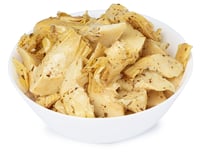 Everyday Artisjokk i Olje Økonomi 1,7kg