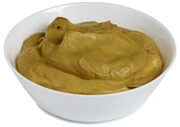 Dijon Sennep 5.6kg Delouis France