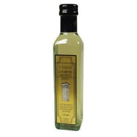 Balsamico Eddik Hvit 250ml Il Torrione