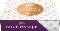 Gode Ønsker 500g Freia