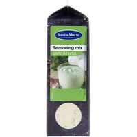 Garlic & Herbs Seasoning Mix 575g