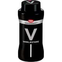 Vaniljestenger 25stk 75g