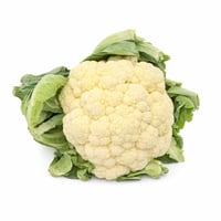 Blomkål