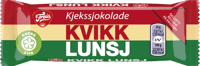 Freia Kvikk Lunsj Mini 24g