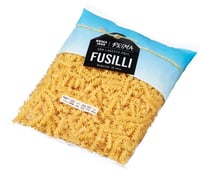 Fusilli 1 kg