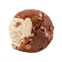 Japp Kuleis Fløteis 4.6l