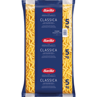 Penne Rigate 5 Kg Barilla