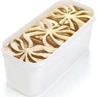 Ho Peanøtt Karamell Fløte-Is 4,6l