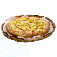 Kylling Pizza 40cm Slåtto