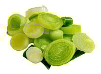 Purre, Skivet 2kg Findus