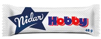 Hobby 48g Nidar