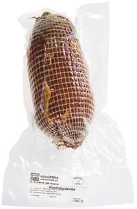 Westfalerskinke Hel Hel