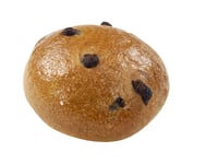 Sjokoladebolle 85gx150stk