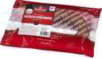 Nordfjordmør Kokt 500g