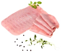 Kokt Skinke Sk Ca250gr Kuraas