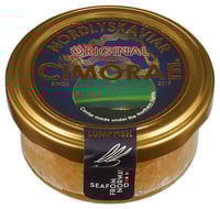 Nordlyskaviar Original 55g Cimôrae