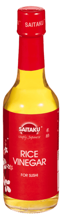 Saitaku Riseddik for Sushi 150ml