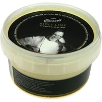Eriks Aioli Med Lime 230 ml