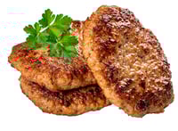 Kotlet Mielony 70g Holmens