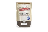 Ribbesaus 220ml