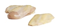 Økologisk Kyllingbryst Ferskt
