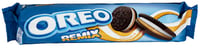 Oreo Kjeks Remix Dobbel 157g