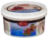 Reker i Lake 4x1,5kg Finny Reker