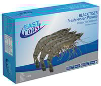 Scampi 16/20 Block Bt M/sk u/H 80% Ec