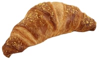 Croissant Vaniljesmak 90gx36stk