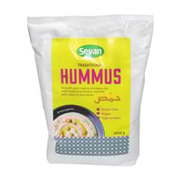 Hummus 1kg
