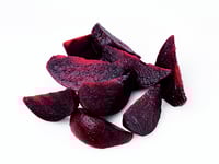 Rødbet Robust 2.4kg Findus