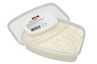 Coleslaw 1.4kg Litt Bedre