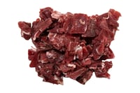 Finnbiff Løsvekt 5kg