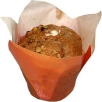 Tulip Carrot Muffins 115g